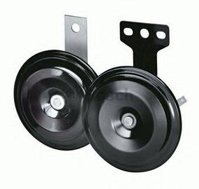 Сигнал звуковий fc4 12v50w (вир-во Bosch) BOSCH 0986320111 на RENAULT CLIO Mk II (BB0/1/2_, CB0/1/2_)