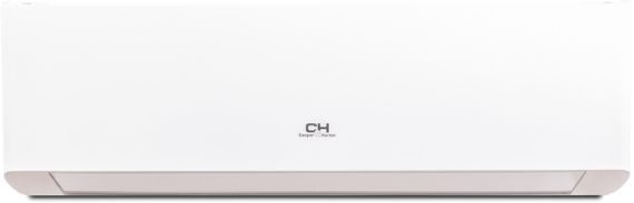 Кондиционер Cooper&Hunter SUPREME (WHITE) R32 CH-S09FTXAM2S-WP