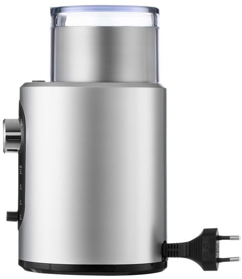 Кавомолка SENCOR SCG 3550SS (41010777) | Зображення 3