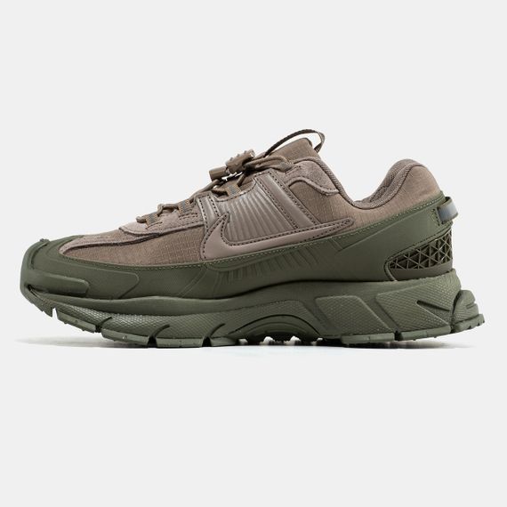 Кроссовки Air Zoom Vomero Roam / зумы  топ весна / осень 2370 43 27.5 | Зображення 1