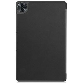 Чехол Primolux Slim для планшета Realme Pad 2 11.5" - Black