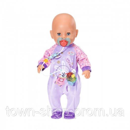 Интерактивная пустышка для куклы BABY born - Волшебная пустышка | Зображення 2