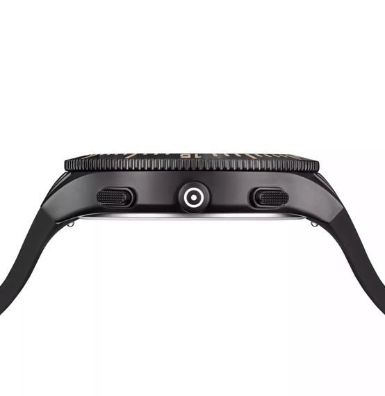 Годинник Glock Analog-Digital – Solar GW-40-1-24 | Зображення 4