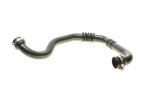 Патрубок турбіни Renault Trafic II 1.9dCi 01- пластмасовий  114216