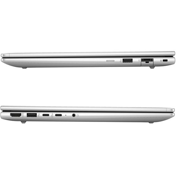 Ноутбук HP Probook 445 G11 (9Y7K6ET) | Зображення 4