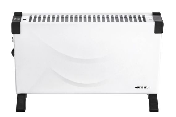 Конвектор електричний ARDESTO  CHK-2000MW (CHK-2000MW) | Зображення 4