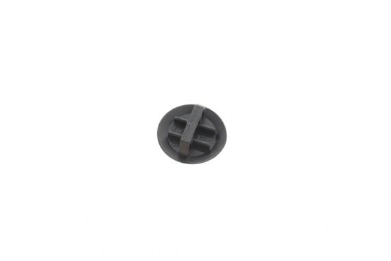 Заглушка кузова VW Golf Jetta Passat 97-14 893803593A