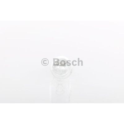 Автолампа Bosch 21W (1 987 302 249) | Зображення 3