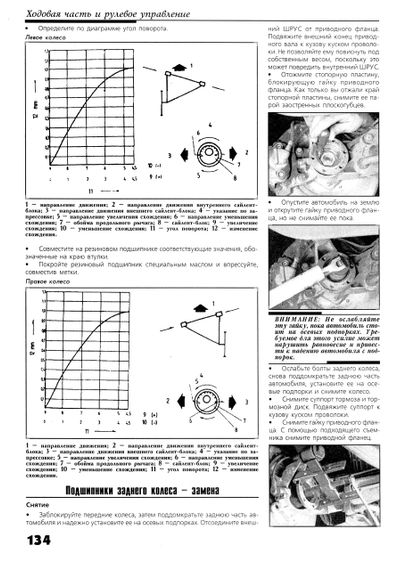BMW 7 (E32 / E38) 1986-2001. Руководство по ремонту. Книга | Зображення 5