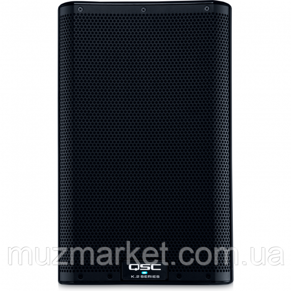 Активна акустична система QSC K10.2