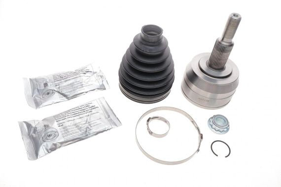 Шрус наружный VW T5 Multivan V 03-15 T6 15- 38z 29z 63mm 106mm 53mm  15-1479