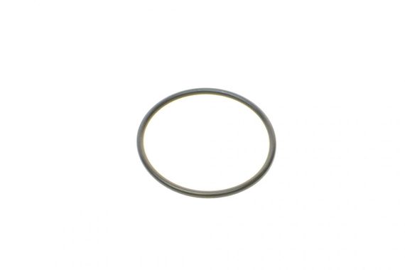 Подшипник выжимной Opel Vectra C Signum 02-09 Fiat Croma 05- Alfa Romeo 159 Brera Spider 05-11 56-0015 | Зображення 6