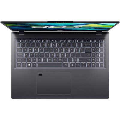 Ноутбук Acer Aspire 16 A16-51GM (NX.KXPEU.001) | Зображення 3