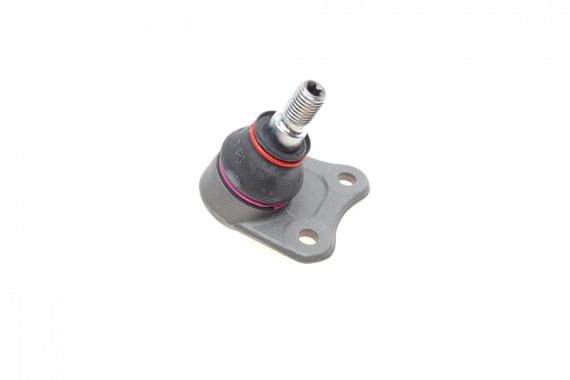 Опора кульова передня L Audi A3 -93 VW Golf IV -06 B18701 | Зображення 3