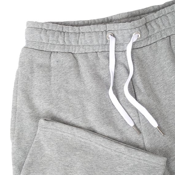 Шорти Ellesse Bossini Fleece Short | Зображення 7