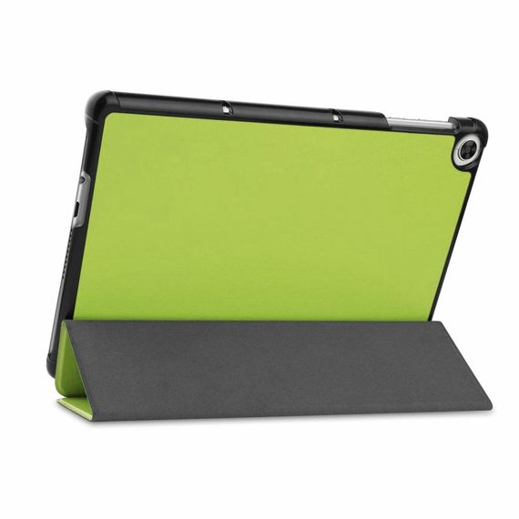 Чохол до планшета BeCover Smart Case Huawei MatePad T10 Green (705392) | Зображення 2