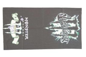Шарф (баф)   (mod:WL-BA017)   (MONSTER ENERGY)   KML