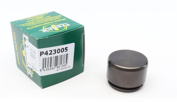 Поршенек суппорта переднего BMW 3 E92 E93 06- 42x30mm  Brembo  P423005