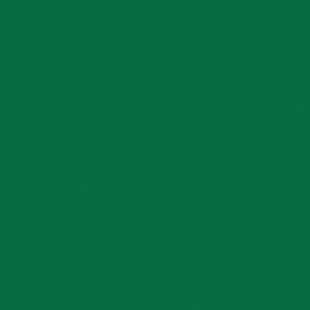 Спортивний Лінолеум Tarkett Omnisports V35 - green (2m)