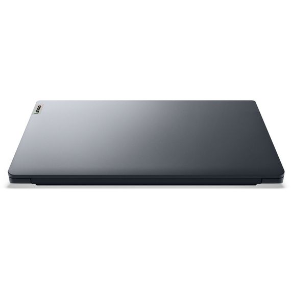 Ноутбук Lenovo IdeaPad 1 15IJL7 (82LX00BMRA) | Зображення 7