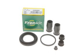 Ремкомплект суппорта заднего Mercedes Benz Sprinter 901-903 VW LT 28-35 28-46 95-06 d=45mm  Ate  246003