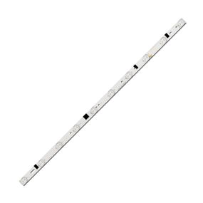 LED підсвітка TV 32" HL-00320A28-1001S-01 A0 ZDCX32D10-ZC21F-01 180.DT0-32D700-0H 1шт.