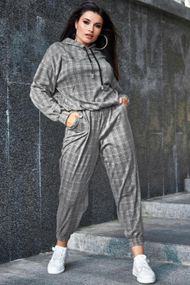 Костюм 1631.4276 XL