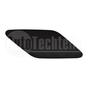 Крышка форсунки омывателя фар правая VW Passat B8 14-, AutoTechteile, 380 7175, 053-57-442