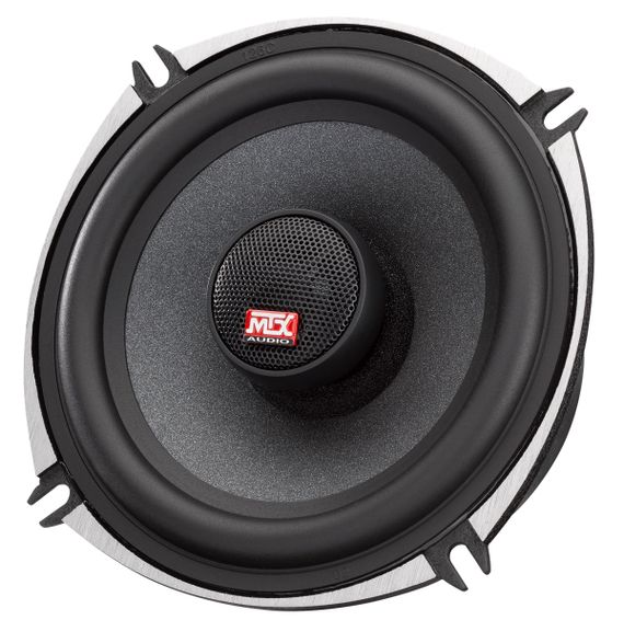 Коаксіальна акустика MTX TX650C | Зображення 3