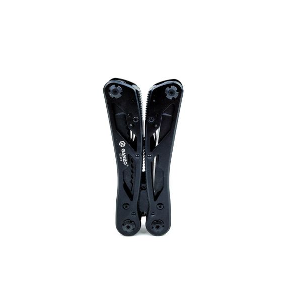 Мультитул Multi Tool Ganzo G202B | Зображення 8