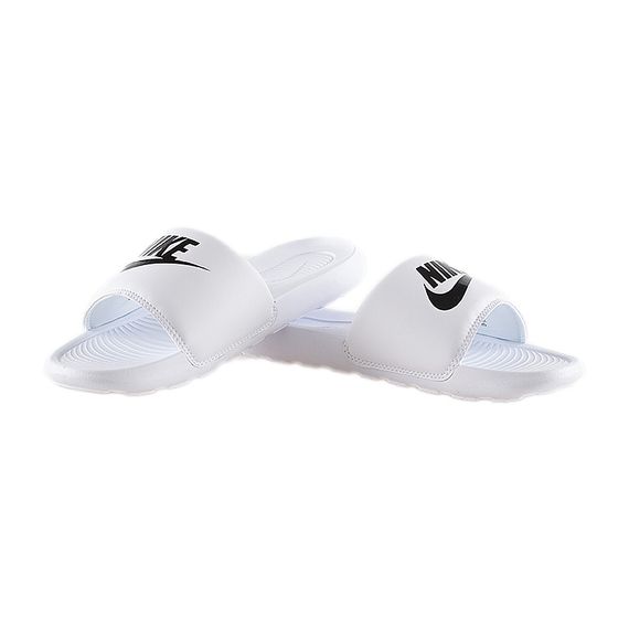Тапочки Nike VICTORI ONE SLIDE | Зображення 4