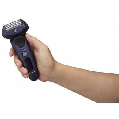 Электробритва Panasonic ES-LV67-A820 | Зображення 5
