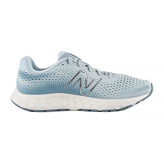 Кросівки New Balance 520 V8 | Зображення 2