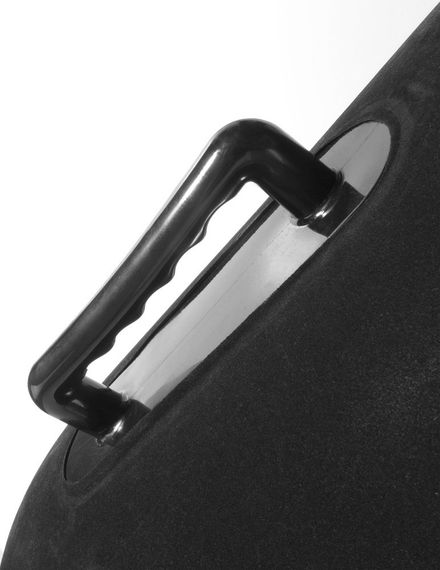 Надувная подушка с вибратором - Fetish Fantasy Series Inflatable Luv Log sexstyle | Зображення 4