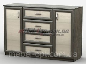 Комод АКМ-67\2