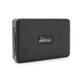 GPS трекер TK-STAR TK-915 с магнитом 5 кг и акб 10000A h на 120 дней