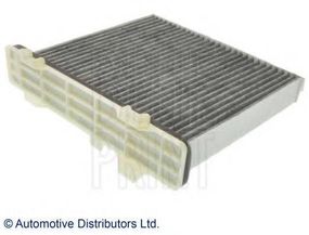 Фільтр салону Mitsubishi (вир-во Blue Print) BLUE PRINT ADC42514 на MITSUBISHI SHOGUN IV (V8_W, V9_W)