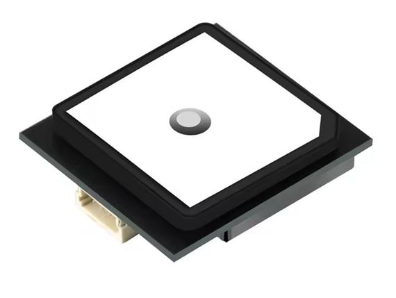 Модуль GPS Beitian BE-220 для квадрокоптерів, літаків | Зображення 1