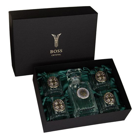 Штани SoftShell Vent 3.0 Олива (9144), XS XL