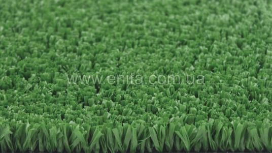 Искусственная трава для тенниса CCGrass YEII 15 2м. | Зображення 9