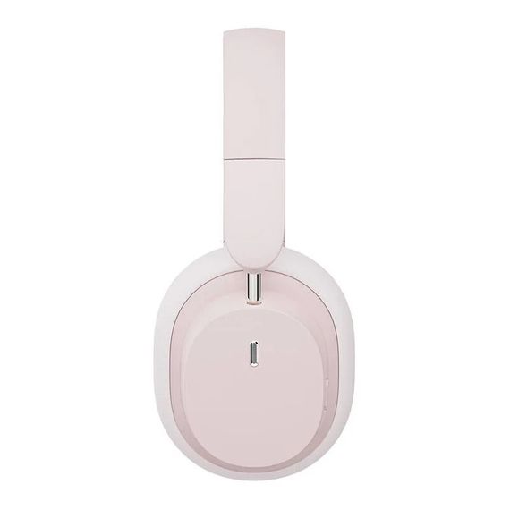 Накладні бездротові навушники Baseus Bowie D05 Wireless Headphones (NGTD02021) | Зображення 5
