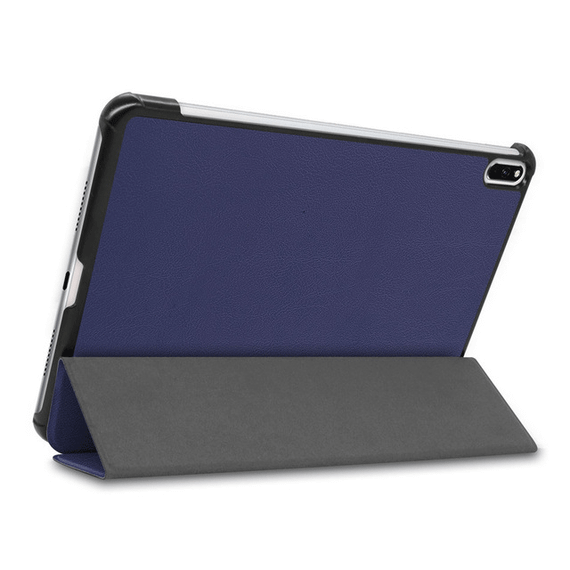 Чохол Primo для планшета Huawei MatePad Pro 10.8" (MRX-W09 / MRX-W19 / MRX-AL09) Slim - Dark Blue | Зображення 3