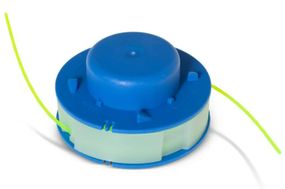 Косильна голівка Stiga 1911-9126-01