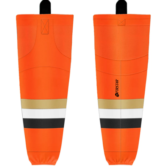 Хокейні гамаші Firstar Anaheim Ducks