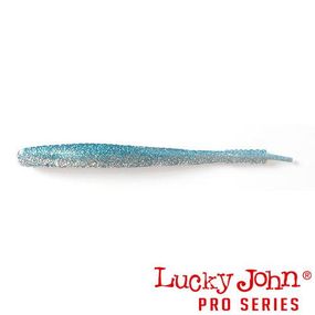 Черви съедобные LJ Лаки Джон Pro Series S-SHAD 5.2in (13.20)/T05 5шт.