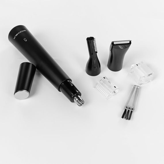 Триммер набор GTR-03U Grunhelm | Зображення 2