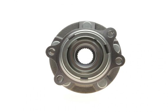 Подшипник ступицы передней Infiniti FX G Q50 QX70 03- PHU590125 | Зображення 3