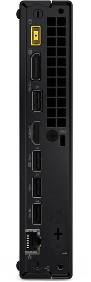 Комп&#039;ютер персональний Lenovo ThinkCentre neo 50q-G4 Intel i5-13420H 12LN003RUI | Зображення 2