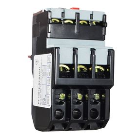 Реле РТ-1303 электротепловое 0.25-0.4А для КММ Ny95504045