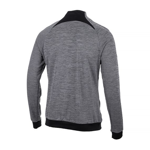 Толстовка Nike M NK DF ACD TRK JKT K FP HT | Зображення 1